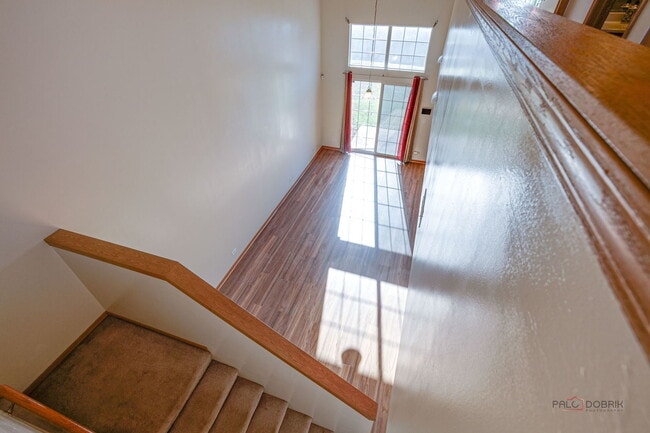 Building Photo - 1544 Anderson Trail