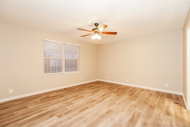 Building Photo - 4505 Hunters Green Cir