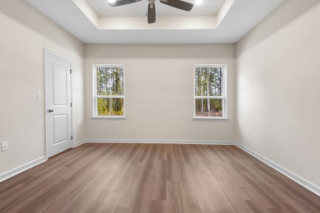 Building Photo - 20983 Oregon St