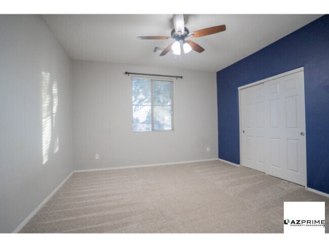 Building Photo - Begin Your Next Chapter in a Stunning 5/3.5 Queen Creek Home Where Comfort Meets Sophistication.