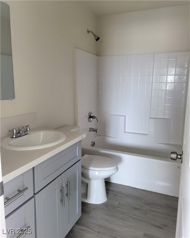 Building Photo - 1901 Bighorn St