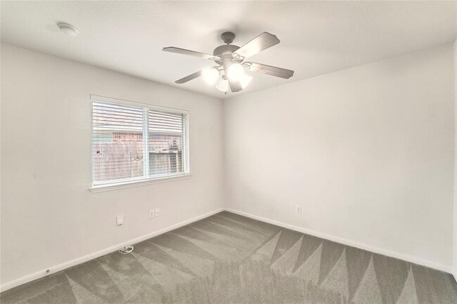 Building Photo - 9518 Denfield Ln