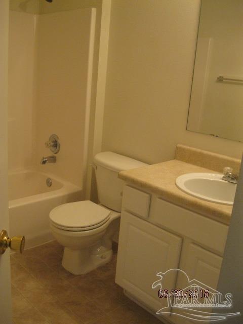 Building Photo - 10560 Wilderness Ln