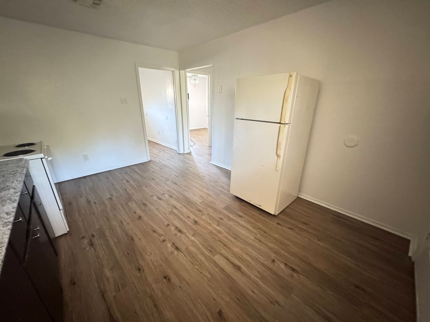 Building Photo - 715 N 20th St