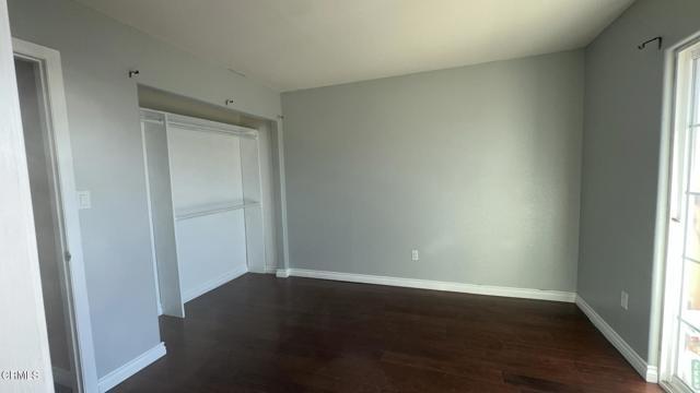 Building Photo - 2235 Cloyne St