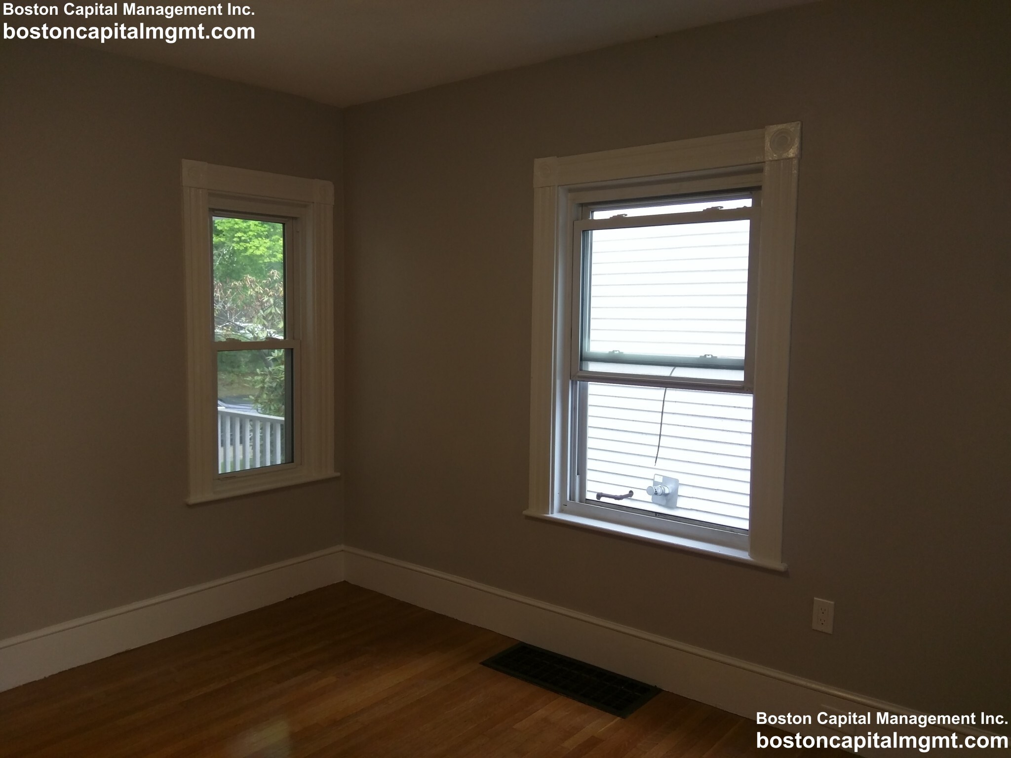 Building Photo - 30 Touro Ave