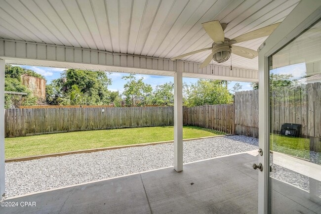 Building Photo - 205 Woodlawn Ct