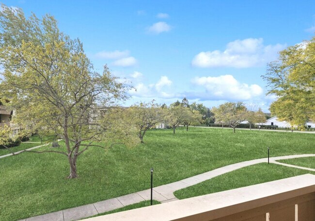 Building Photo - 11 Echo Ct