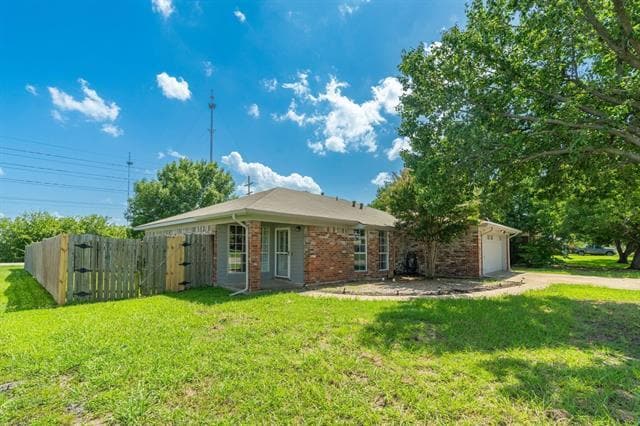 Building Photo - 4003 Sunhill Dr