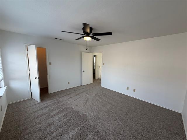 Building Photo - 2507 Peargrove Cir