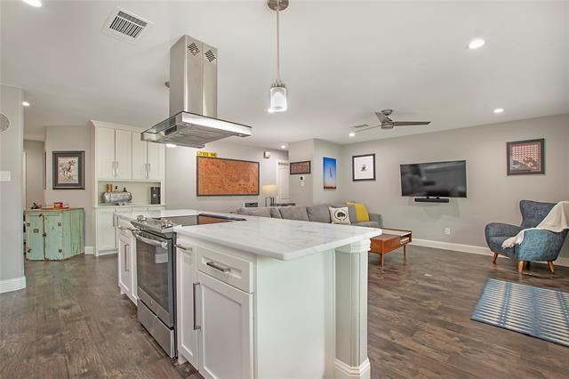 Building Photo - 3512 Colgate Ln