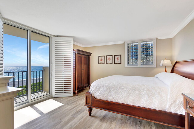 Building Photo - 100 Ocean Trail Way