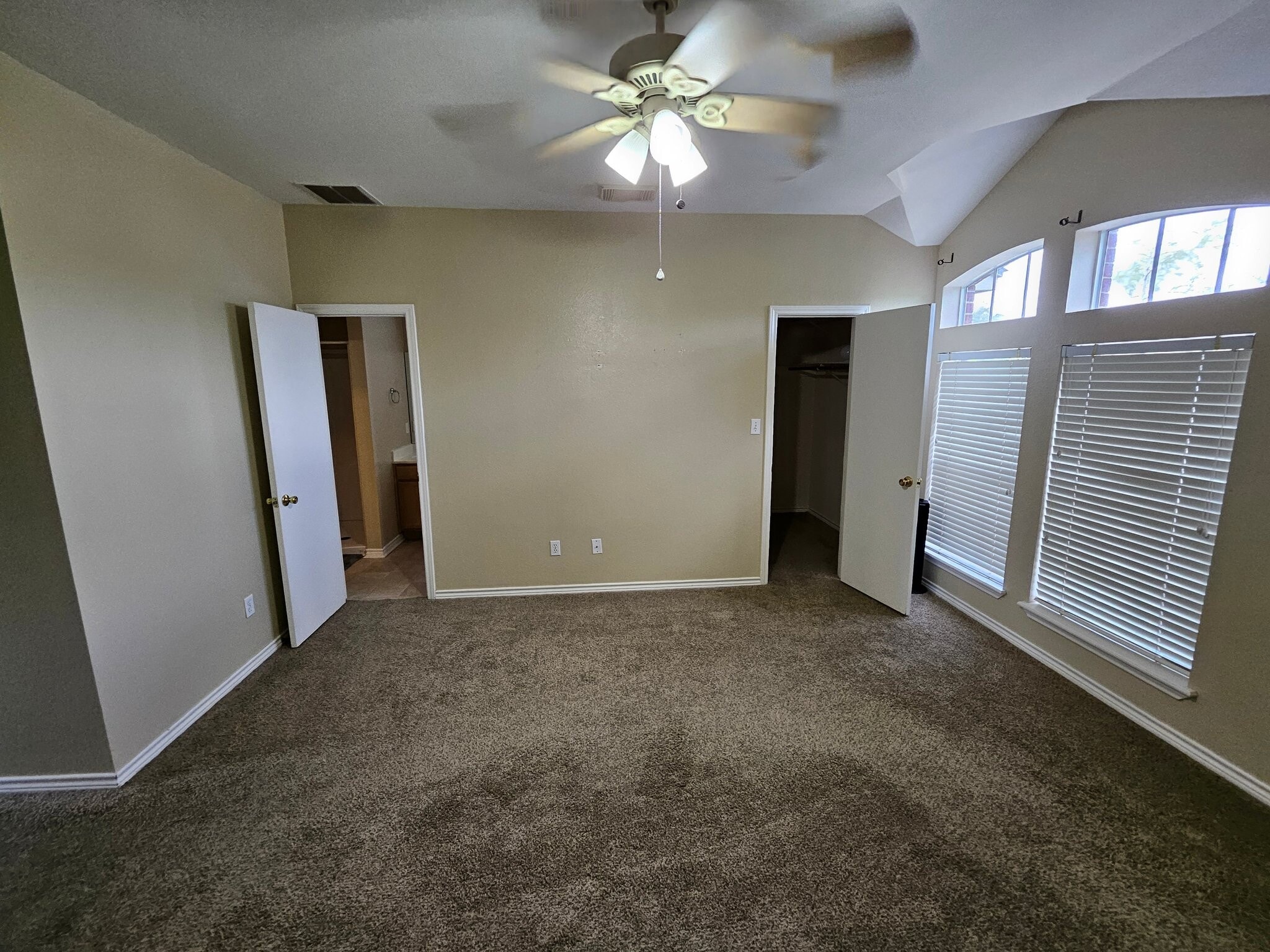 Building Photo - 7630 Cedar Brook Dr