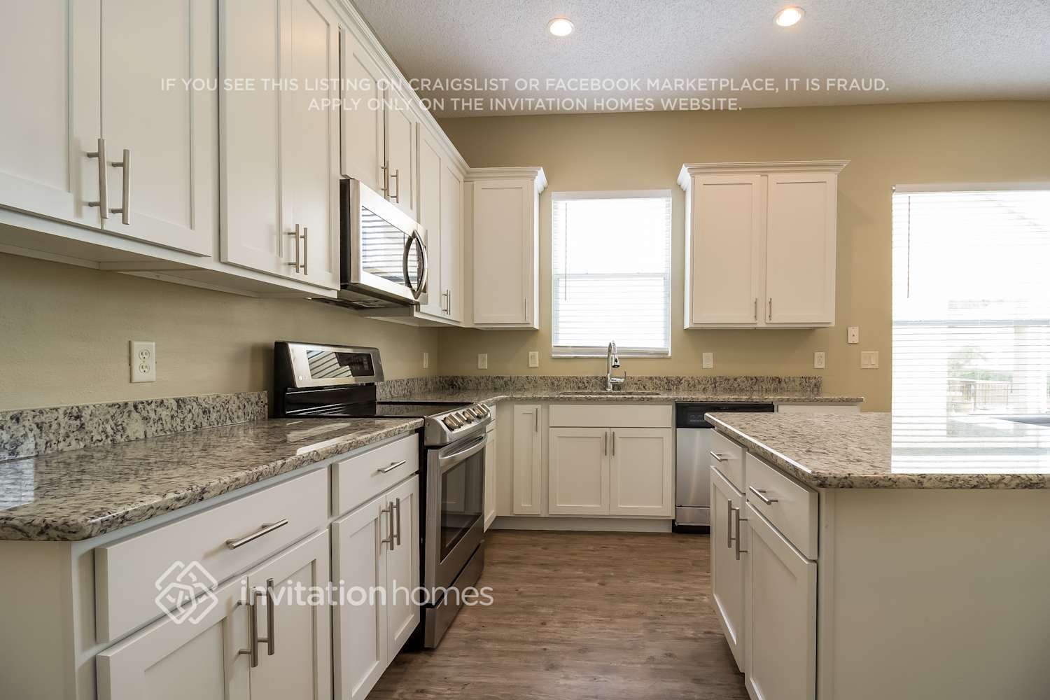 Building Photo - 1149 Cherry Valley Way