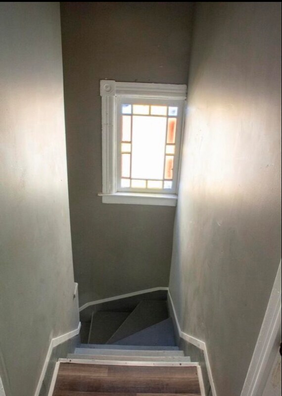 Building Photo - 2030 Euclid Ave