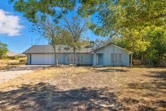 Building Photo - 609 Carlos G Parker Blvd NW