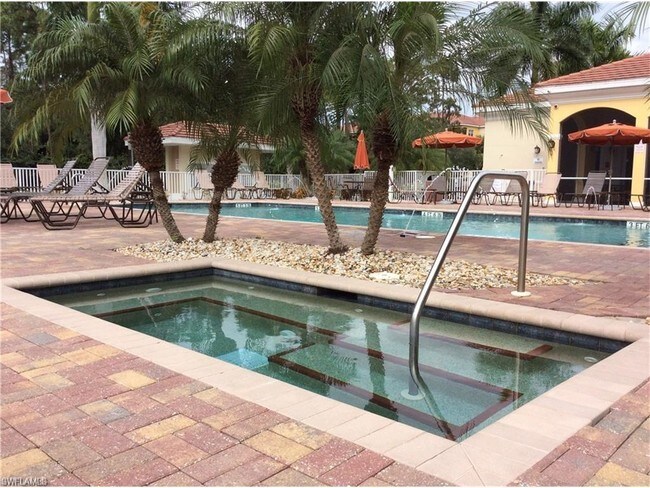 Building Photo - 4420 Botanical Place Cir