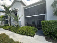 Building Photo - 14040 Heritage Landing Blvd