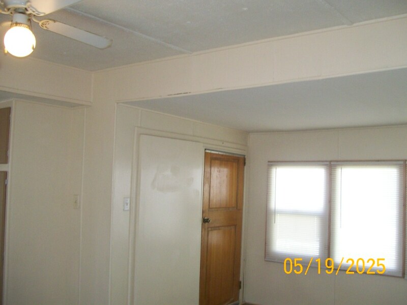 Building Photo - 430 N C St