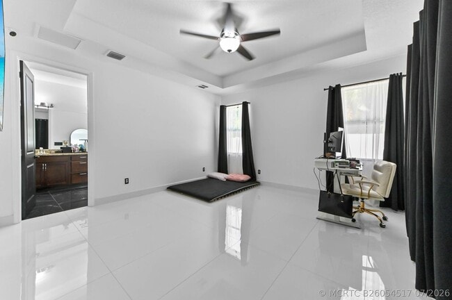 Building Photo - 7461 Moonrise Dr