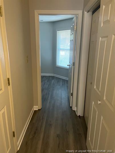 Building Photo - 1189 Landau Rd