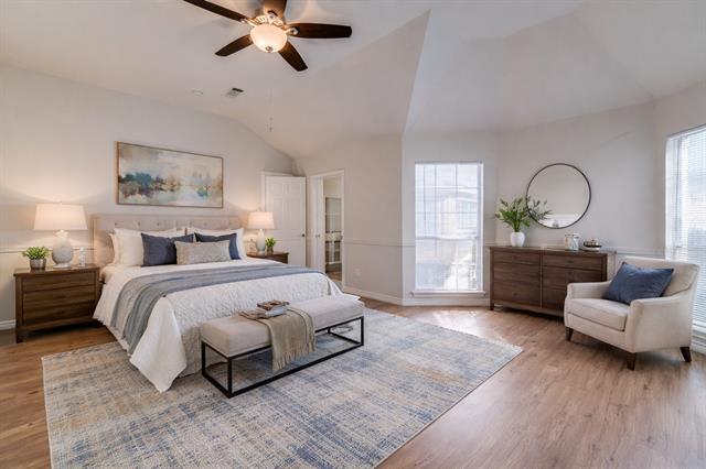 Building Photo - 1607 Monte Carlo Dr