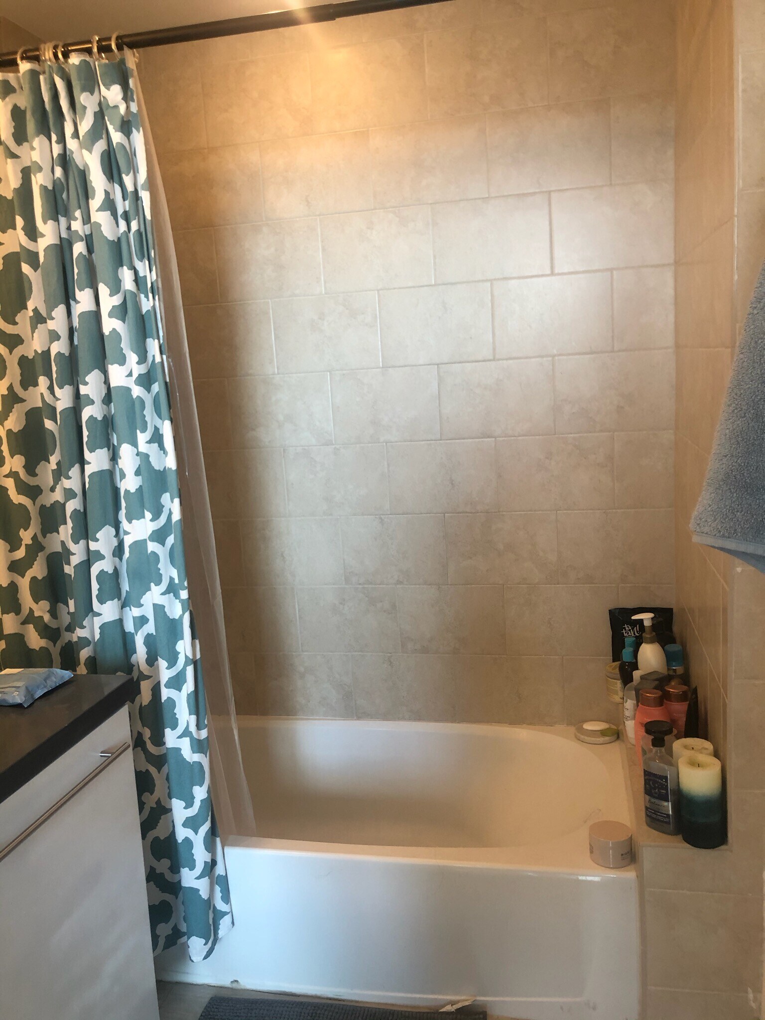 Building Photo - 90 SW 3rd St