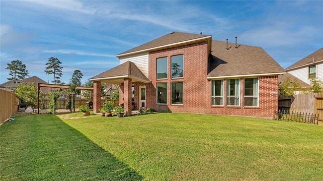 Building Photo - 33004 Durango Bay Ct