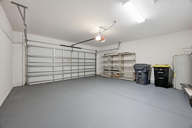Building Photo - 446 Hamlet Lp