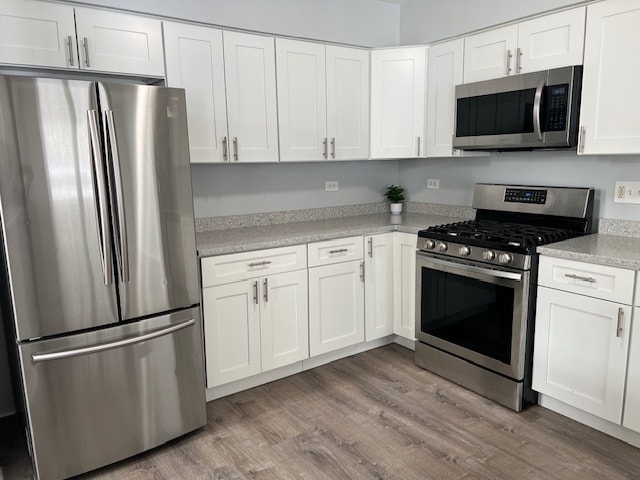 Building Photo - 267 Cobblestone Ct