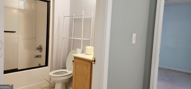 Building Photo - 3825 Jackson Shoals Ct SW