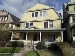 Building Photo - 315 Wheeler Ave