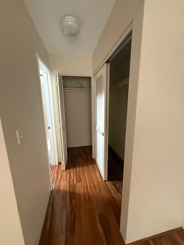 Building Photo - 94-1419-1419 Polani St