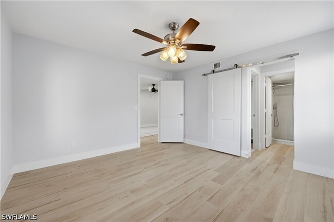 Building Photo - 1330 Derbyshire Ct
