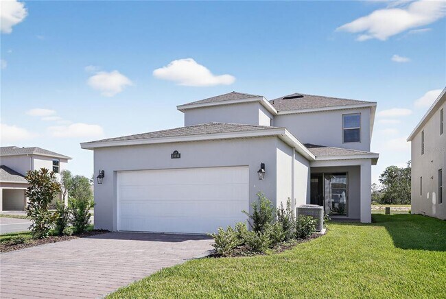 Building Photo - 18034 Cider Ml Ln