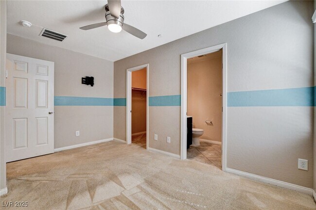 Building Photo - 9050 W Tropicana Ave