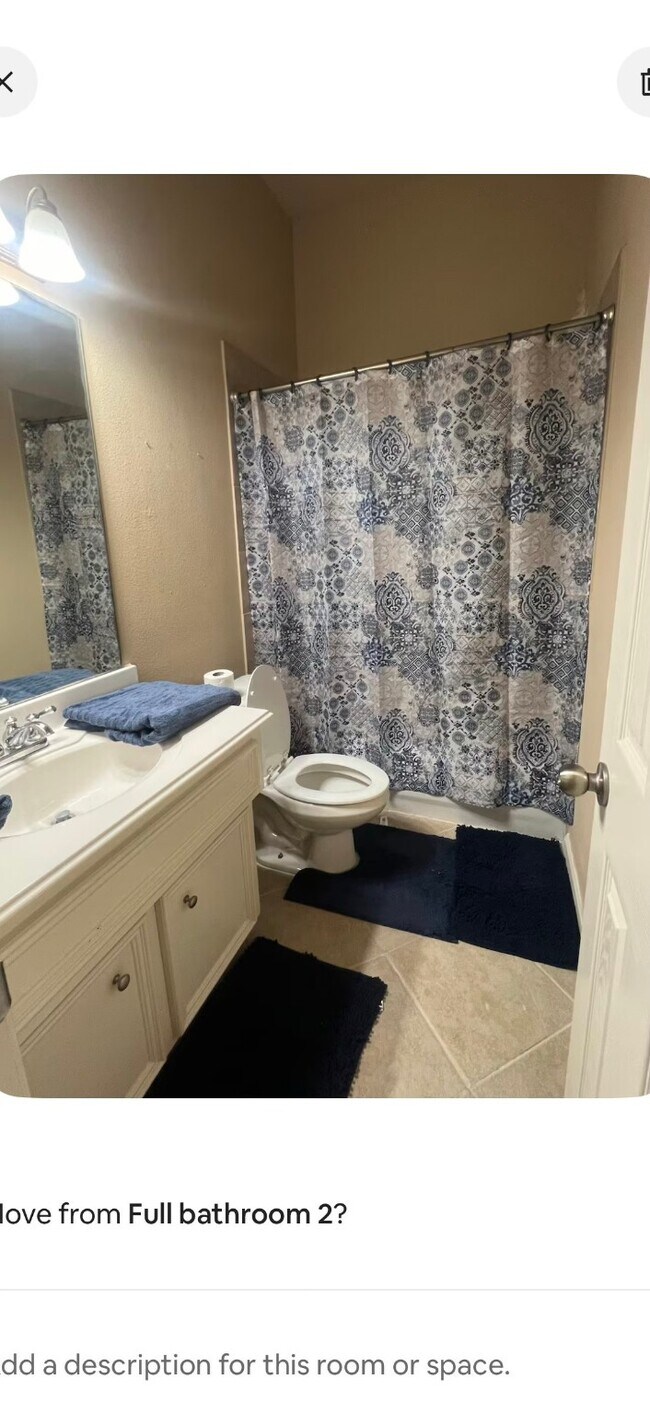 Building Photo - 22119 Canyonwood Park Ln