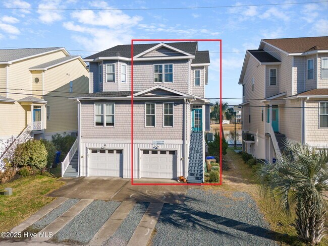 Building Photo - 314 Columbia Ave