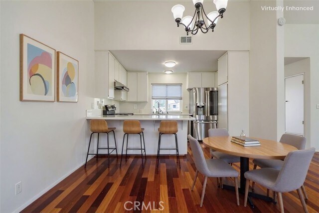 Building Photo - 18422 De Bie Ave