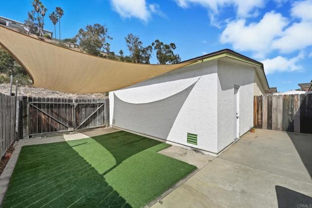 Building Photo - 2825 College Blvd