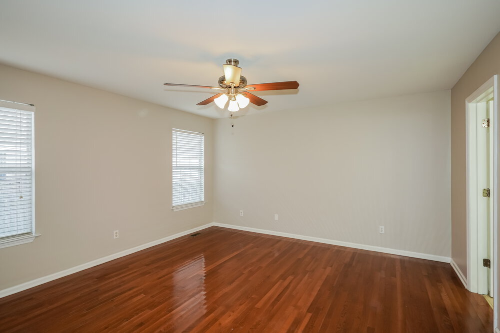 Building Photo - 126 Sumner Meadows Ln