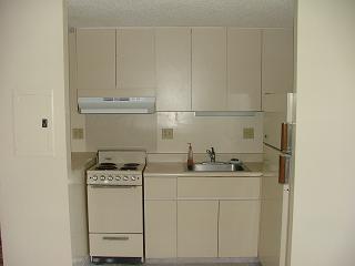 Building Photo - 1060 Kamehameha Hwy