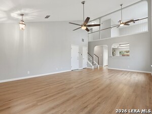 Building Photo - 9127 Spiral Woods