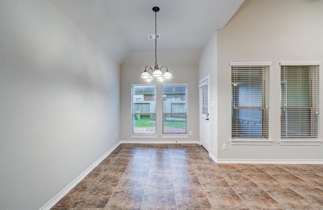 Building Photo - 3511 Christopher Dr