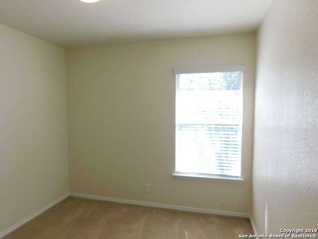 Building Photo - 4126 Copano Bay
