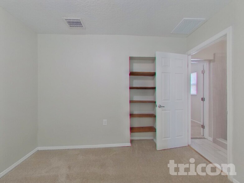 Building Photo - 2247 Blue Tern Dr