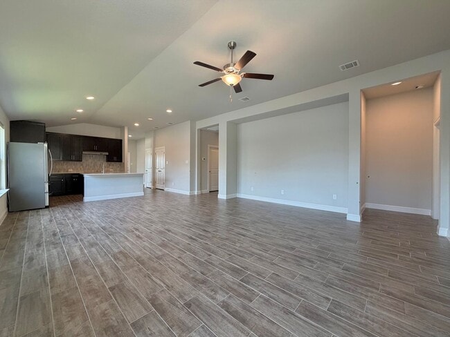 Building Photo - 4300 Liberty Ln