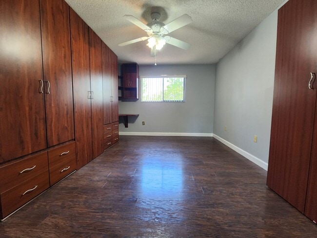 Building Photo - 3103 Rio Grande Trail
