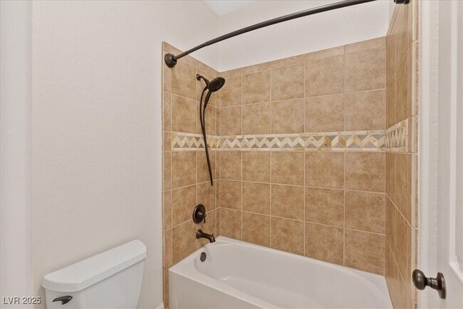 Building Photo - 7381 Summer Duck Way