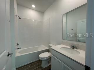 Building Photo - 664 Tanaro Ln
